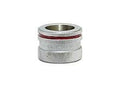 Campagnolo UT-HS080 Headtube Gauge Tool