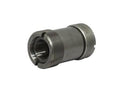Campagnolo Bottom bracket tool thread guide UT-BB052 