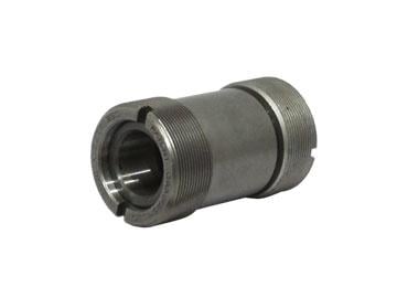 Campagnolo Bottom bracket tool thread guide UT-BB052 