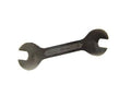 Campagnolo UT-BR010 Cone Spanners 13-14 Pair