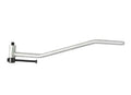 Campagnolo Componentry Back Stay Tool for Checking the RH Fork and Eyelet UT-VS030 