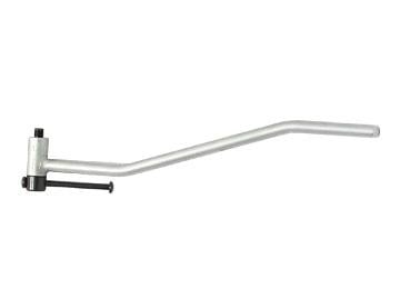 Campagnolo Componentry Back Stay Tool for Checking the RH Fork and Eyelet UT-VS030 