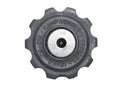 Campagnolo Record 10s Rear Derailleur Pulley RD-RE700 8.4mm