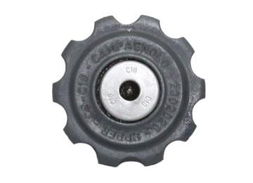 Campagnolo Record 10s Rear Derailleur Pulley RD-RE700 8.4mm