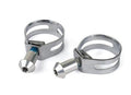 Campagnolo EC-SR103 Ergopower Clamp For All Ergopower 