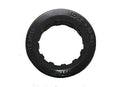 Campagnolo Cassette Lockring CS-801