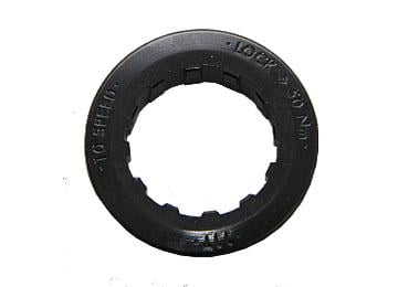 Campagnolo Cassette Lockring CS-801