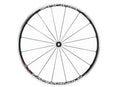 Campagnolo Zonda Clincher