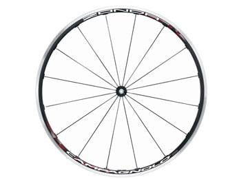 Campagnolo Zonda Clincher