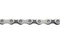 Campagnolo Chorus 11 Chain