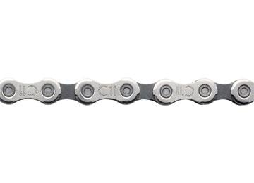 Campagnolo Chorus 11 Chain