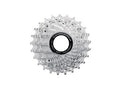 Campagnolo Chorus 11s Sprocket