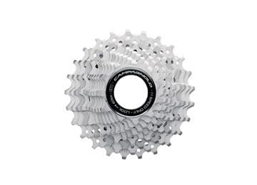 Campagnolo Chorus 11s Sprocket