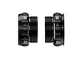 Campagnolo Ultra-torque Bottom Bracket Cups