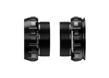 Campagnolo Ultra-torque Bottom Bracket Cups