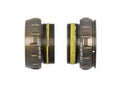 Campagnolo Ultra-torque Bottom Bracket Cups