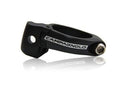 Campagnolo Front Derailleur Clamp - Braze on 