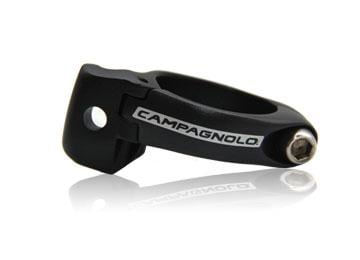 Campagnolo Front Derailleur Clamp - Braze on 