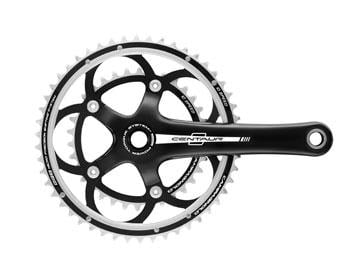 Campagnolo Centaur 10s Crankset