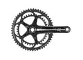 Campagnolo Centaur 10s Carbon Crankset