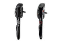 Campagnolo Centaur 10s Ergopower Controls
