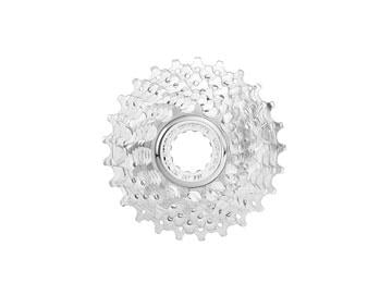 Campagnolo Veloce 10s Sprocket
