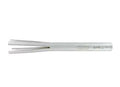 VAR headset cup remover DR-37300