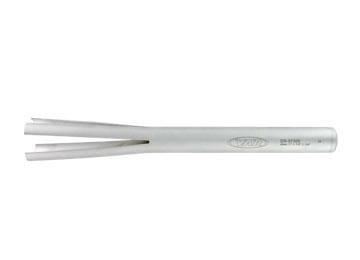 VAR headset cup remover DR-37300