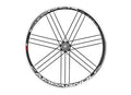 Campagnolo Shamal Ultra Mega G3 Clincher