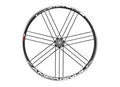 Campagnolo Eurus Mega G3 Clincher 