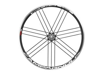 Campagnolo Eurus Mega G3 Clincher 