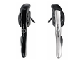 Campagnolo Veloce 10s Ergopower Controls