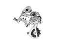 Campagnolo Veloce 10s Rear Derailleur
