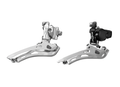 Campagnolo Veloce 10s Front Derailleur