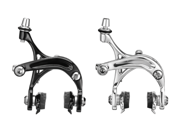 Campagnolo Veloce 10s Brakeset