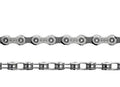 Campagnolo Record 10s Chain