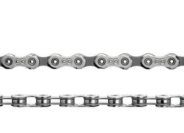 Campagnolo Record 10s Chain