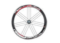 Campagnolo Bullet Ultra 50 Ceramic Carbon Clincher