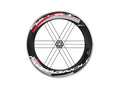 Campagnolo Bullet Ultra 80 Ceramic Carbon Clincher 