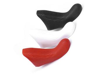 Campagnolo Athena Ergopower Hood EC-AC500