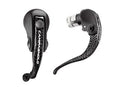 Campagnolo Alloy Bar End Brake Lever-TT