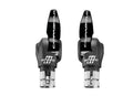 Campagnolo 11s Alloy Bar End  Controls-TT