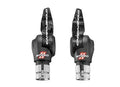 Campagnolo 11s Bar End Carbon Controls-TT