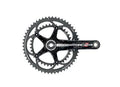 Campagnolo Ultra-torque 165mm 11s Carbon Crankset