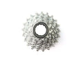 Campagnolo Ghibli 11s Sprocket 11-21T