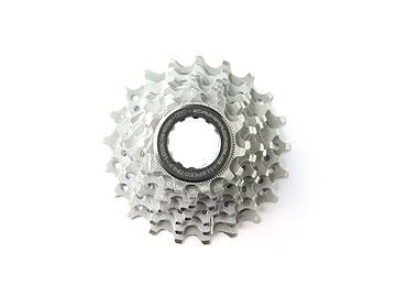 Campagnolo Ghibli 11s Sprocket 11-21T