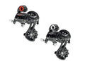 Campagnolo Centaur 10s Rear Derailleur