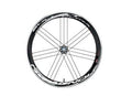 Campagnolo Bullet Ultra 50 Ceramic Carbon Clincher Dark Label