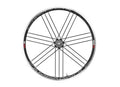 Campagnolo Shamal Ultra Mega G3 Clincher 2-Way Fit Dark Label