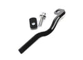 Campagnolo Chain Guard FD-SR103